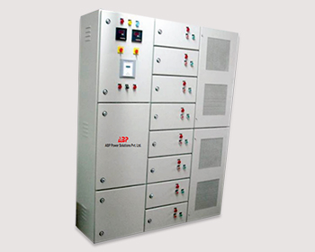 HT Panel Manufacturer