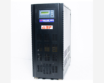 servo voltage stabilizer manufacturer