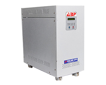 servo voltage stabilizer suppliers