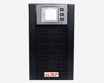 ABP Online UPS